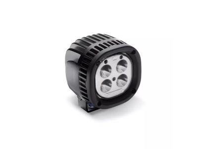 82215385AD Mopar Off-Road Led Lights, Five-Inch Product Photo 1 of 1