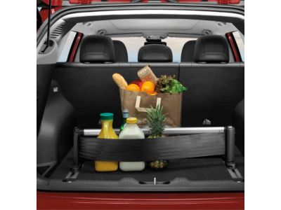 82215449 Mopar Cargo Organizer Product Photo 1 of 1