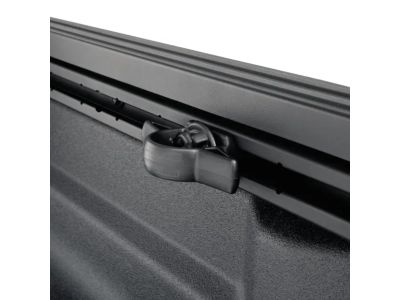 Mopar 82215956AA Utility Rails 82215956AA Mopar Utility Rails Product Photo 1 of 1