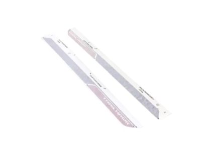 Mopar 82216014AA Body Side Graphics 82216014AA Mopar Body Side Graphics Product Photo 1 of 1