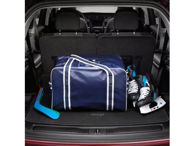 82216024AB Mopar Carpet Cargo Mat Product Photo 1 of 1