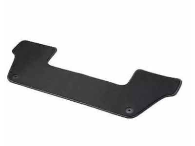 Mopar 82216311AB Premium Carpet Floor Mats 82216311AB Mopar Premium Carpet Floor Mats Product Photo 1 of 1