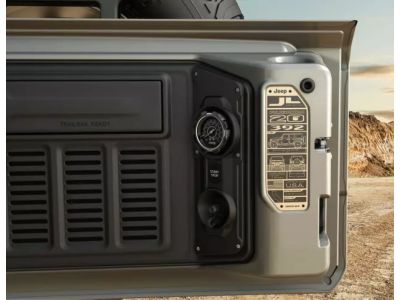 82216486AF Mopar On-Board Air Compressor Product Photo 1 of 1