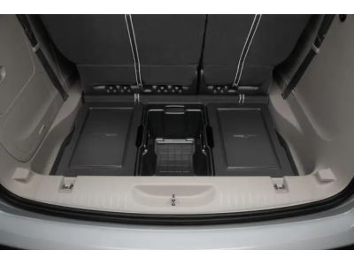 82216566AC Mopar Cargo Bins Product Photo 1 of 1