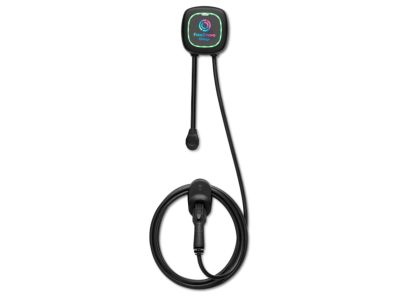 82219081AC Mopar Free2move Charge In-Home Ev Charger, Level 2, 40 Amp Product Photo 1 of 1