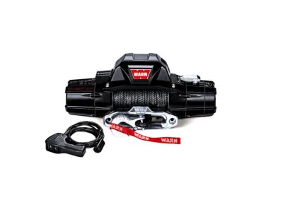 P5160095AD Mopar Winch Product Photo 1 of 1