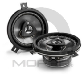 Mopar Speaker 77KICK10