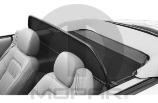 Mopar Windscreen (Convertible) 82206412