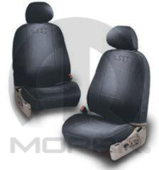 Mopar Seat Covers 82209323