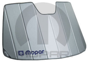 Mopar Sunshade 82205771