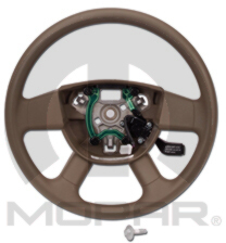 Mopar Speed Control 82211431