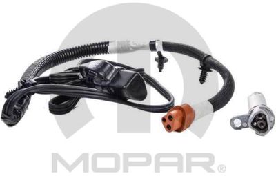 Mopar Engine Block Heaters 82212559