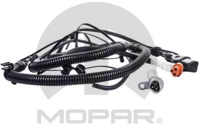 Mopar Engine Block Heaters 82212800