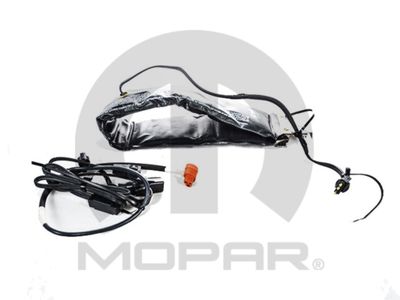 Mopar Engine Block Heaters 82206784