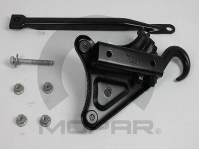 Mopar Tow Hook 82208711AB