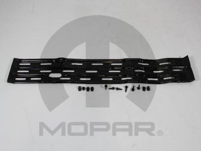 Mopar Skid Plates 82209127