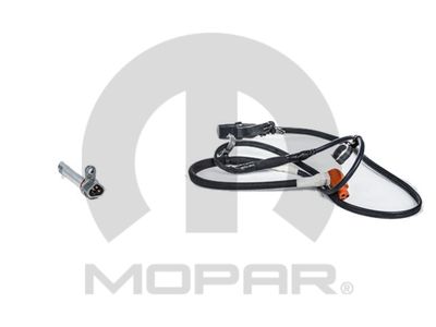 Mopar Engine Block Heaters 82209749AB