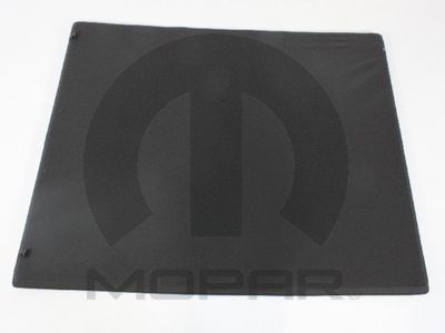 Mopar Tri - Fold Cover 82210342AB