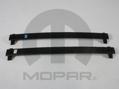Mopar Cross Bars, Production Style 82211457