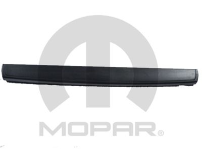 Mopar Rear Spoiler 82211686