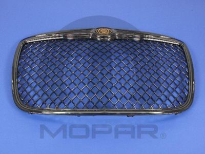 Mopar Grille 82212249