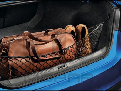 Mopar Cargo Net 82214193