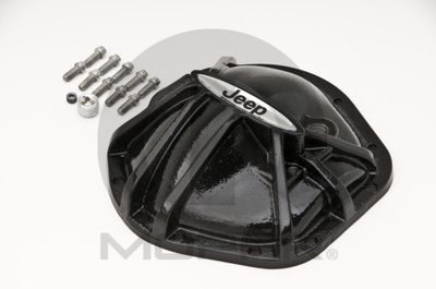 Mopar Differential Covers P5155446