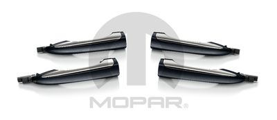 Mopar Door Handle 82214410