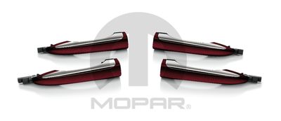 Mopar Door Handle 82214412