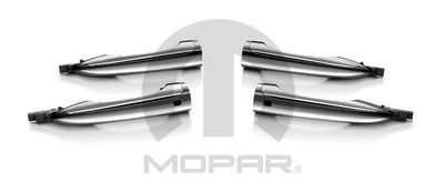 Mopar Door Handle 82214704