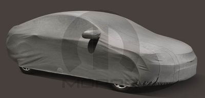 Mopar Vehicle Cover, Full 82214178