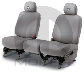 Mopar Seat Covers 82209804AB