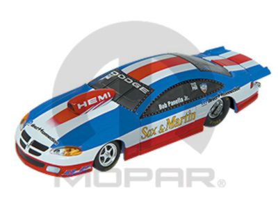 Mopar DIECAST-SOX&MARTIN/DC P5153797AC