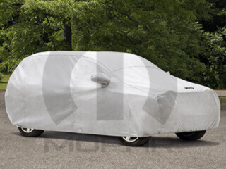 Mopar Vehicle Cover, Full 82210335