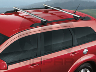 Mopar Sport Utility Bars 82211583AB