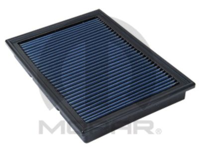 Mopar Air Filters O.E. Performance Replacement P4510466