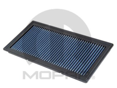 Mopar Air Filters O.E. Performance Replacement P5153573