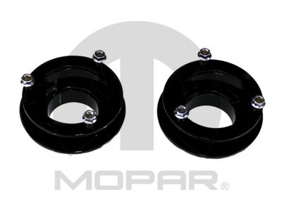 Mopar P5155387AB Leveling Kits