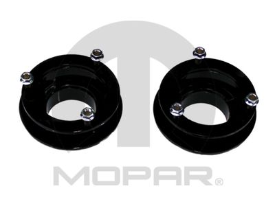 Mopar Leveling Kits P5155387AB