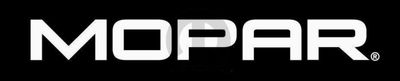 Mopar P5155726 Mopar® Decals