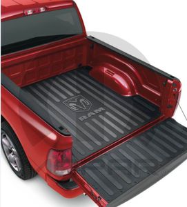 Mopar Bed Mat 82211068AD