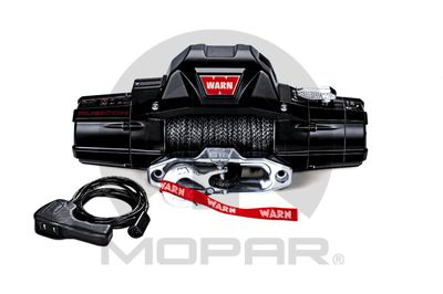 Mopar Winches P5160095