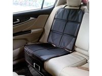 Seat & Security Covers