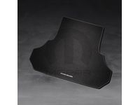 Dodge Charger Cargo Trays & Mats - 82215153AB
