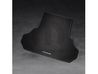 Dodge Cargo Trays & Mats - 82215153AB