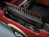 Ram 1500 Toolboxes & Storage - 82212359AE