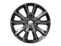 Jeep Wheels - 82213894AB