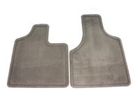 Dodge Grand Caravan Floor Mats - 82208377