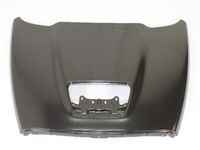 Dodge Ram 1500 Hood - 82208702