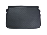 Chrysler PT Cruiser Floor Mats - 82209806